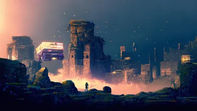 2025.9.5，超进化物语礼包码大集合，福利满满