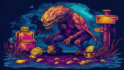 注意！9月4日超进化物语新礼包码发布